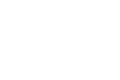 Brochure Icon