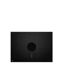 cooktops
