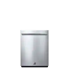 dishwashers