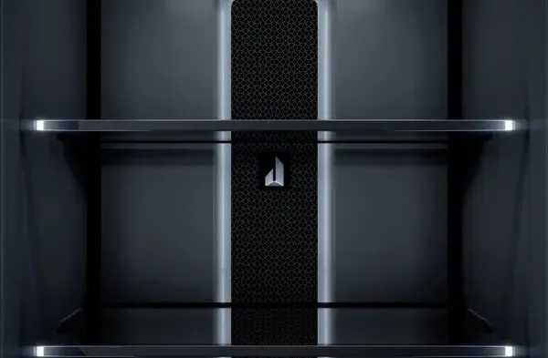 Hushed Acoustics