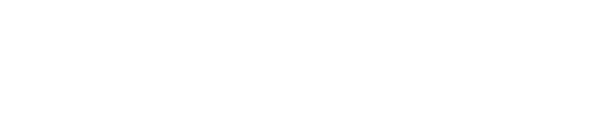 King Koil Intimate Logo