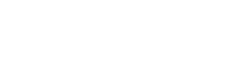 King Koil Natural Logo