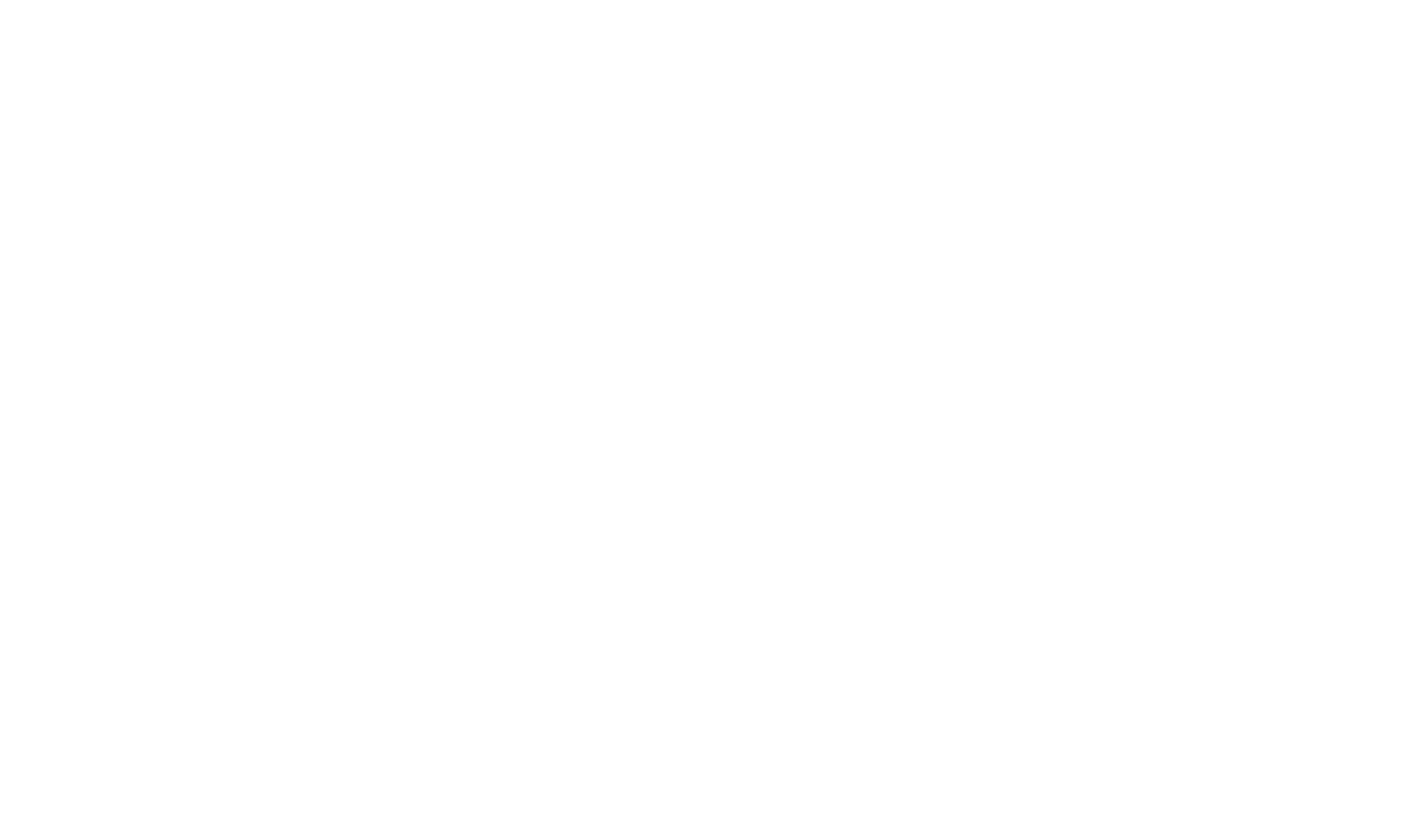 King Koil SmartLife Logo
