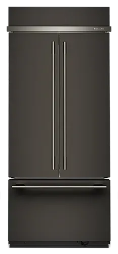 Built-in Refrigerators category image