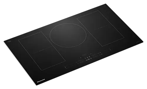 Cooktops category image