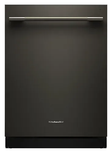 Dishwasher category image