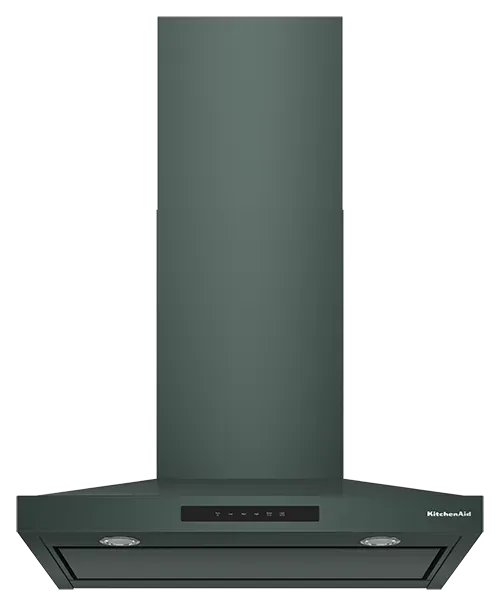 Hoods category image