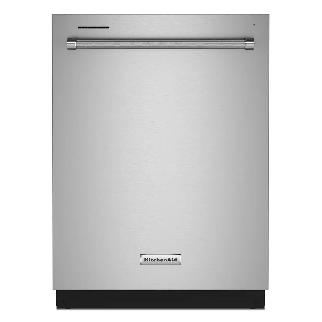 KitchenAid cleanup category image