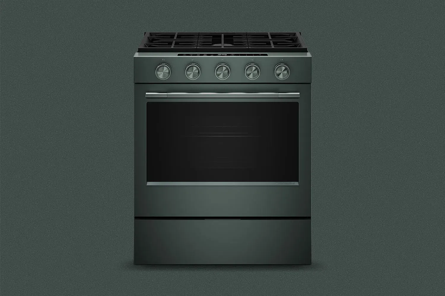 kitchenaid cooking category image