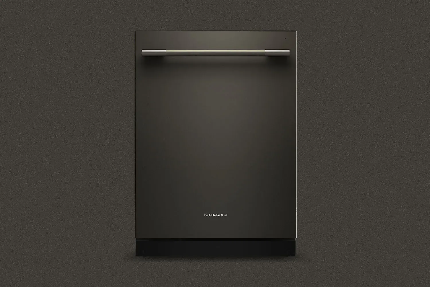 kitchenaid dishwashers category image