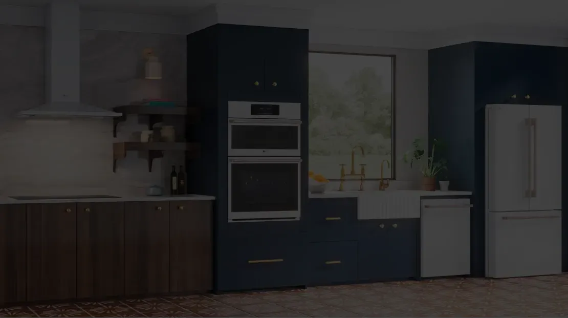 selected image combination goes here