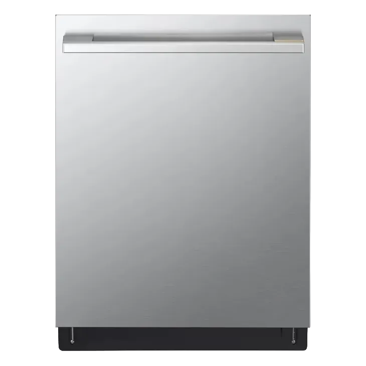 Dishwasher