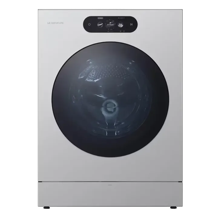 Washer
