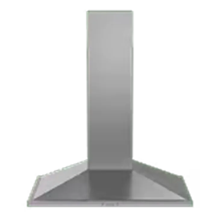 Range Hood