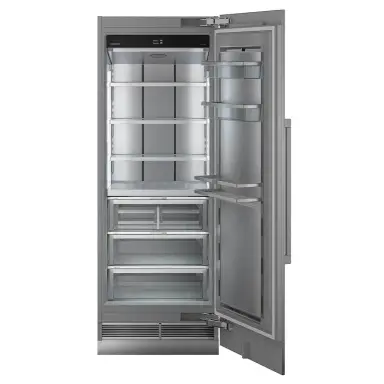 liebherr monolith refrigerator