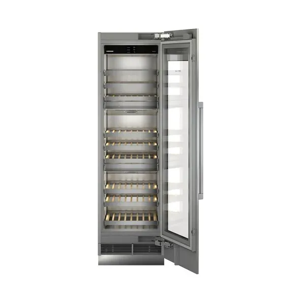 liebherr monolith wine refrigerator