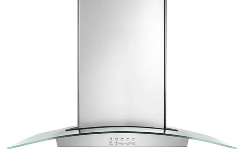 maytag range hoods thumbnail menu option