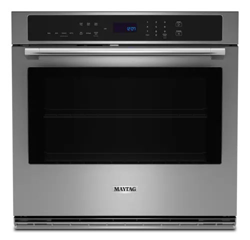 maytag wall ovens thumbnail menu option