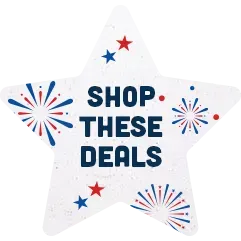 special event logo