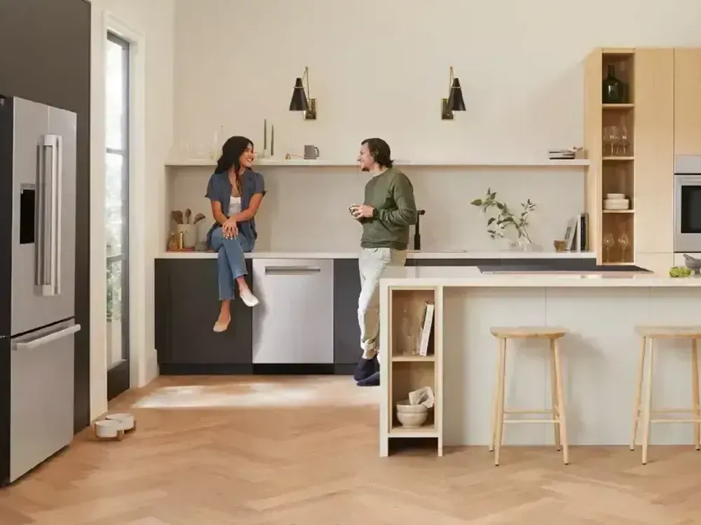 bosch image1