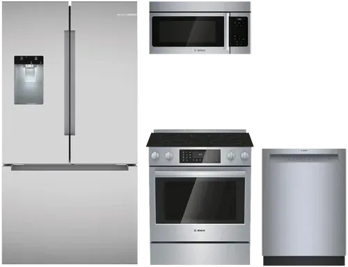 lg featured pkg img