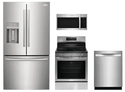 frigidaire featured pkg img