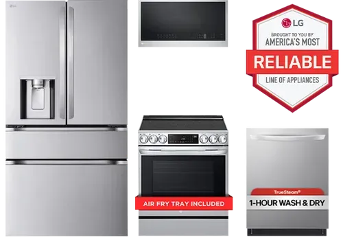 lg featured pkg img