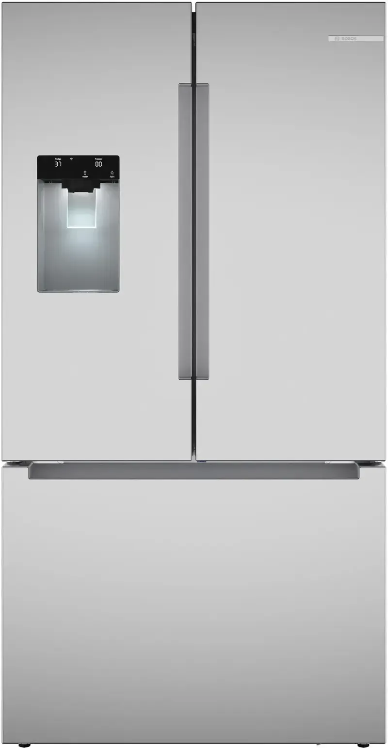 bosch image