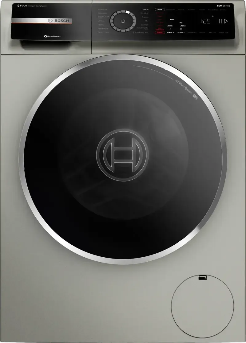 bosch image
