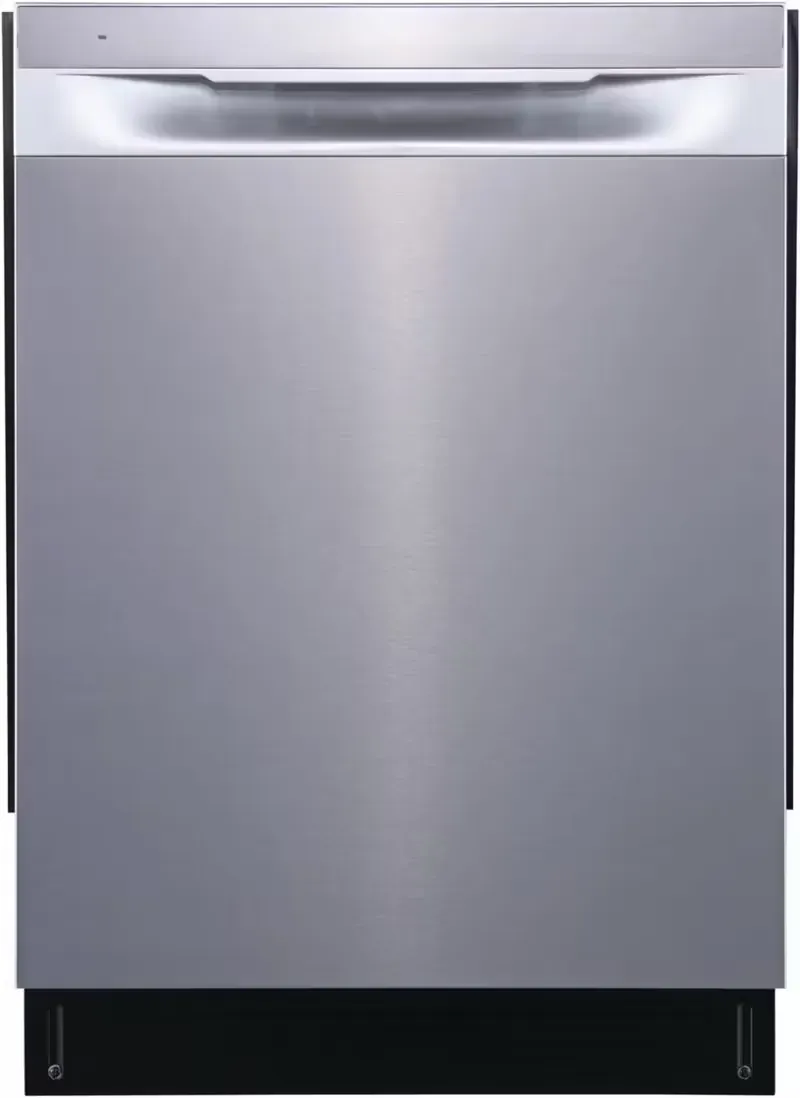 frigidaire image