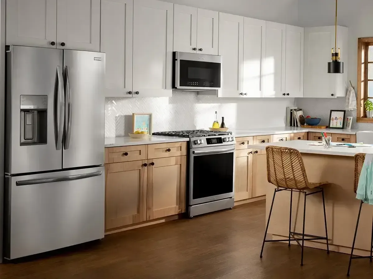 frigidaire image1