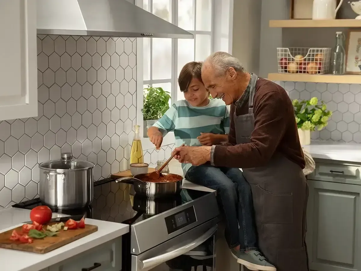 frigidaire image2