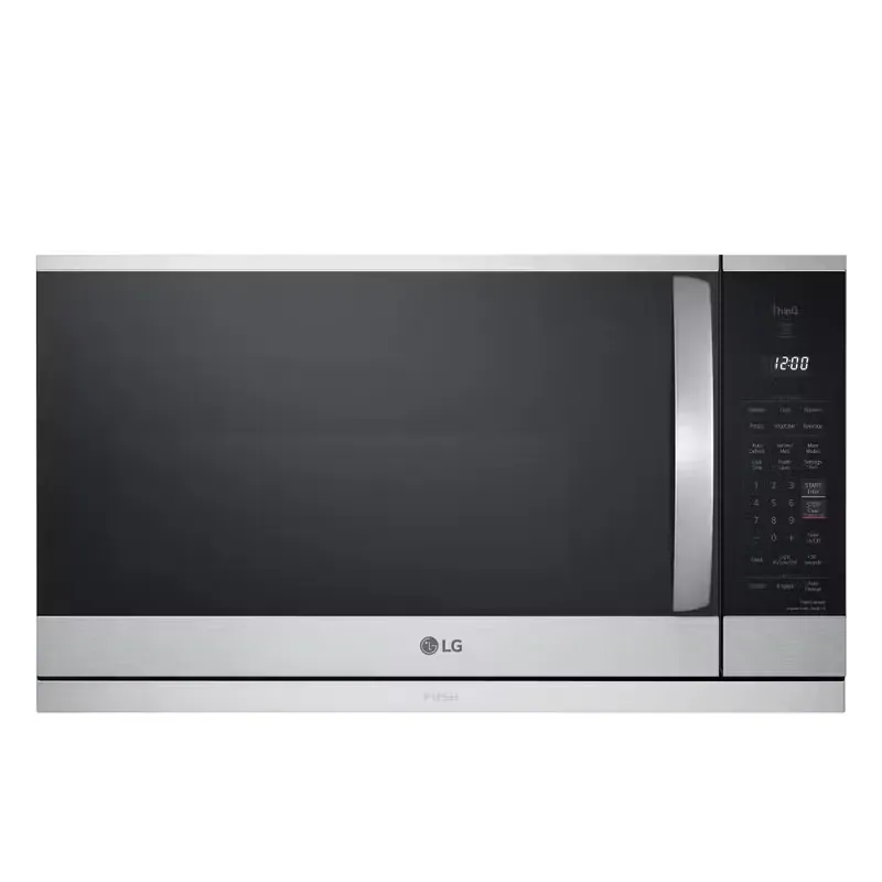 lg image