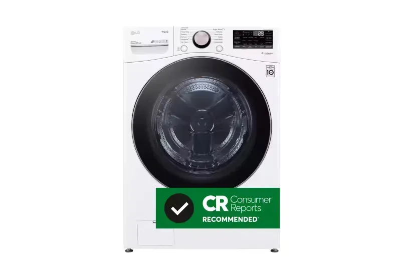 lg image