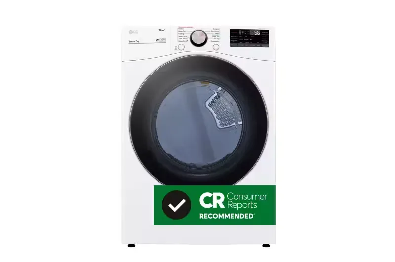 lg image