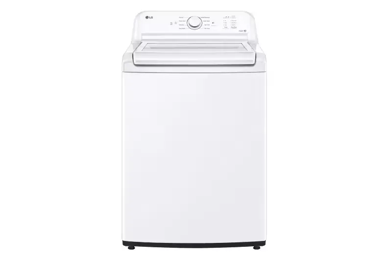 lg image