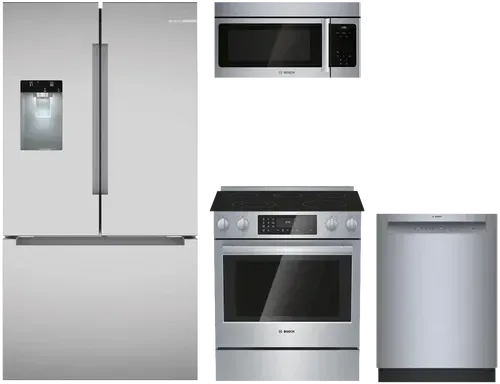 lg featured pkg img