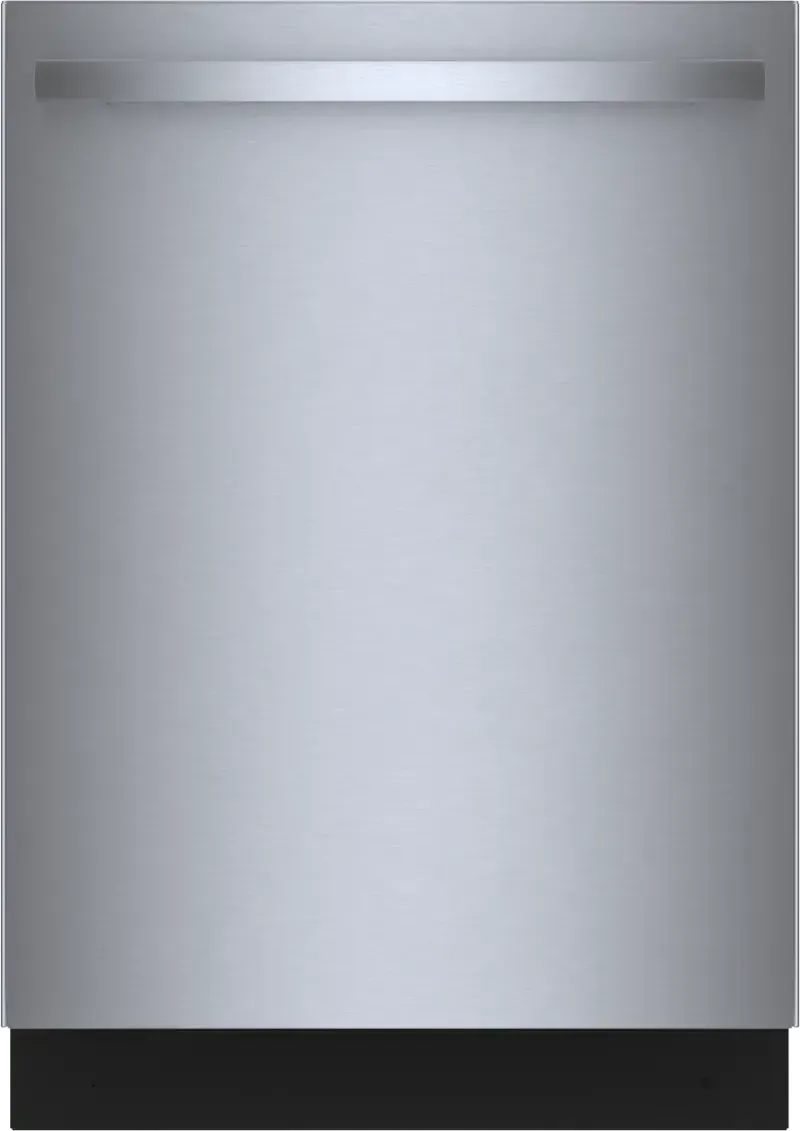 bosch built-under dishwasher image
