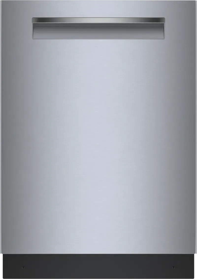 bosch built-under dishwasher image
