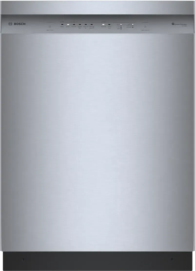 bosch built-under dishwasher image