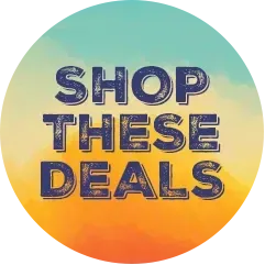 special event logo link