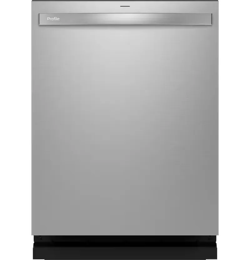 ge dishwasher image