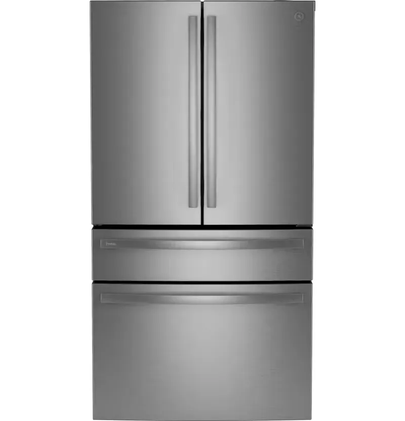 ge refrigerator image