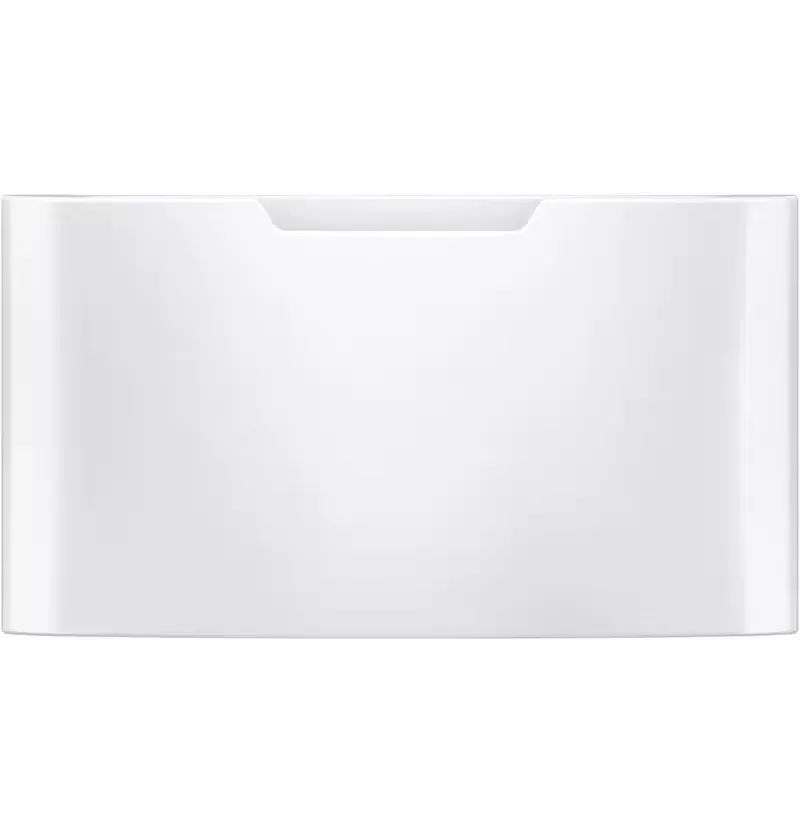 ge pedestal image