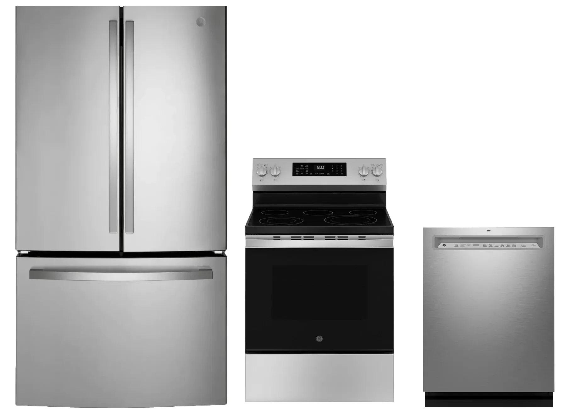 GE featured pkg img