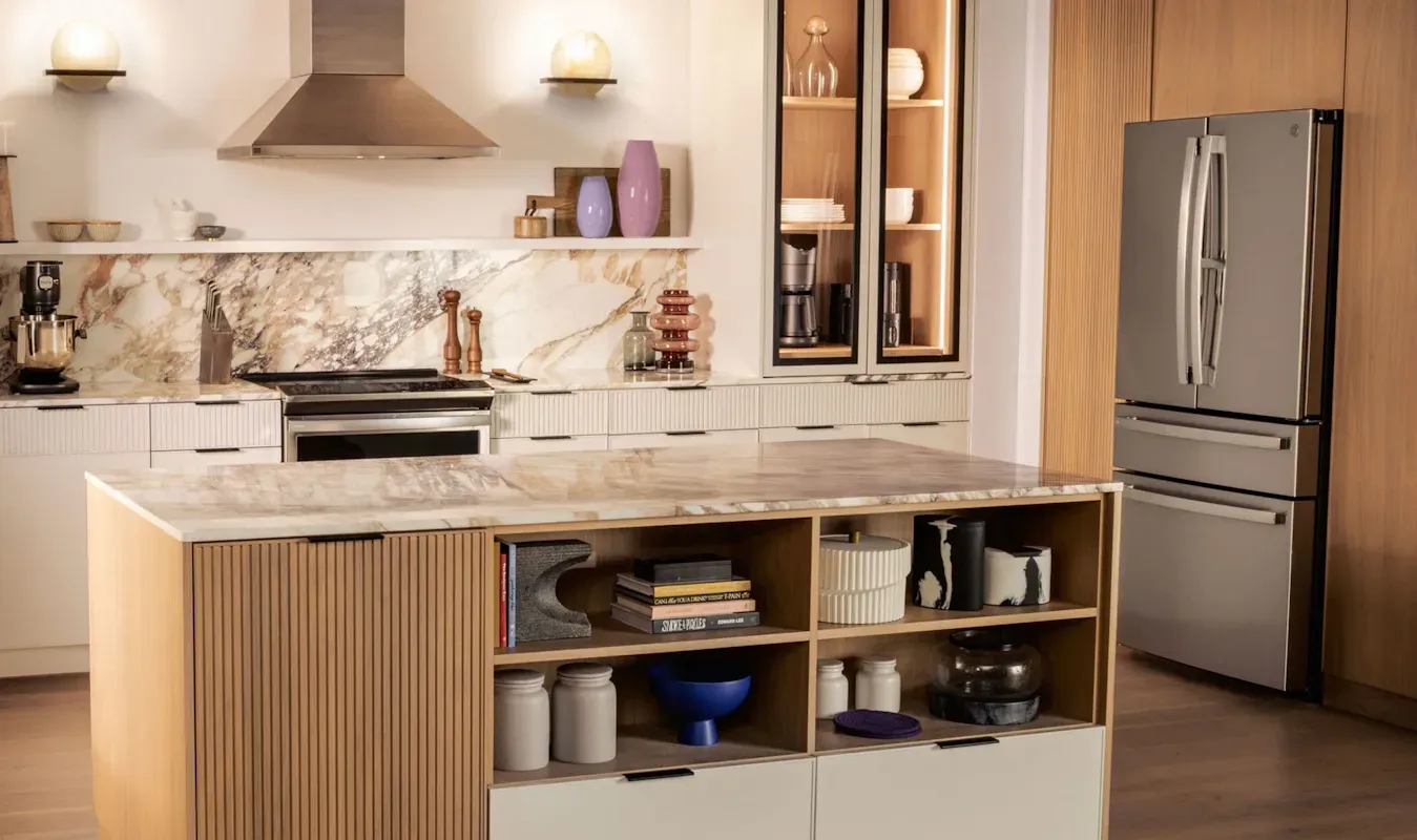 slide 2 kitchen lifestyle background