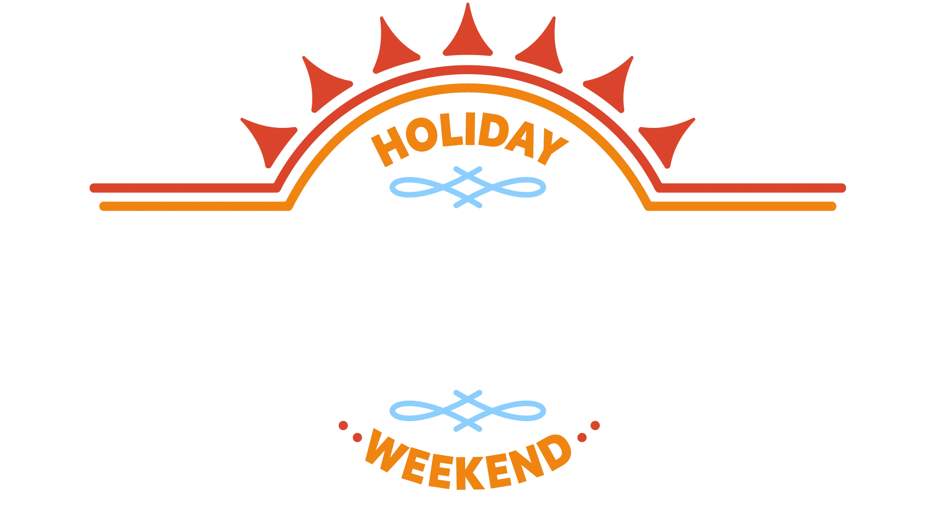 massachusetts tax free neag logo