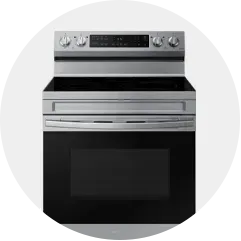 cooking category image link