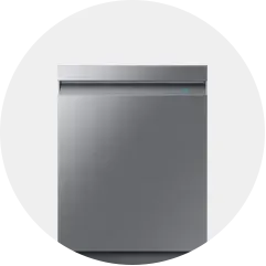 dishwasher category image link