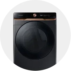laundry category image link